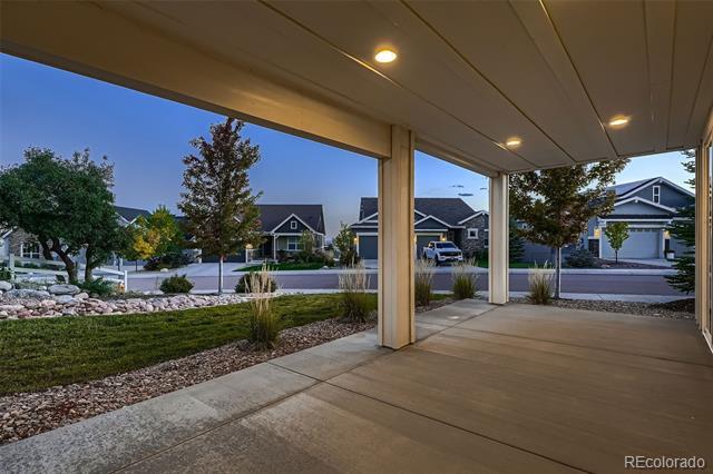 1159 Kelso Place