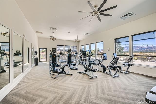 1159 Kelso Place