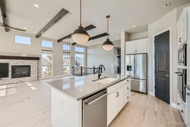 1159 Kelso Place