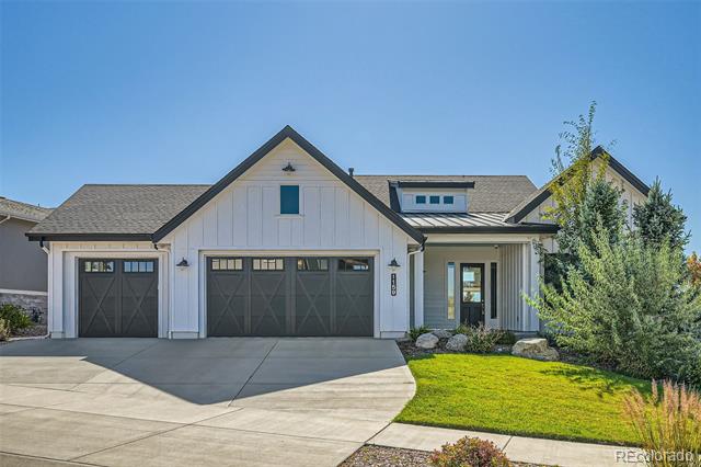 1159 Kelso Place
