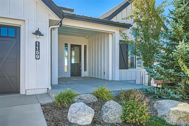 1159 Kelso Place