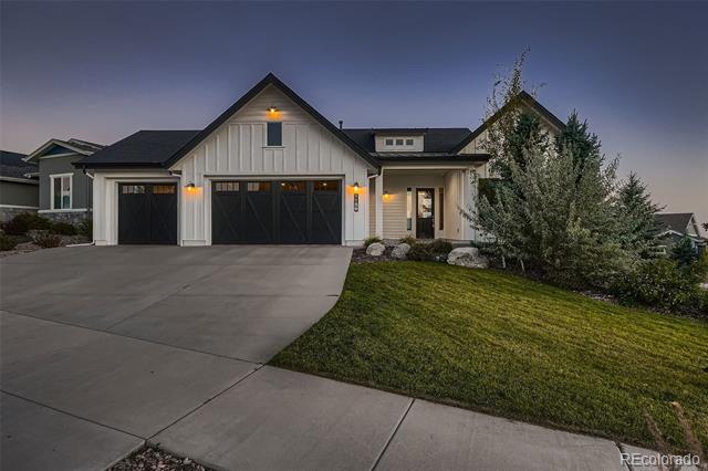 1159 Kelso Place