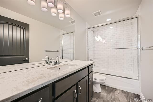 1159 Kelso Place