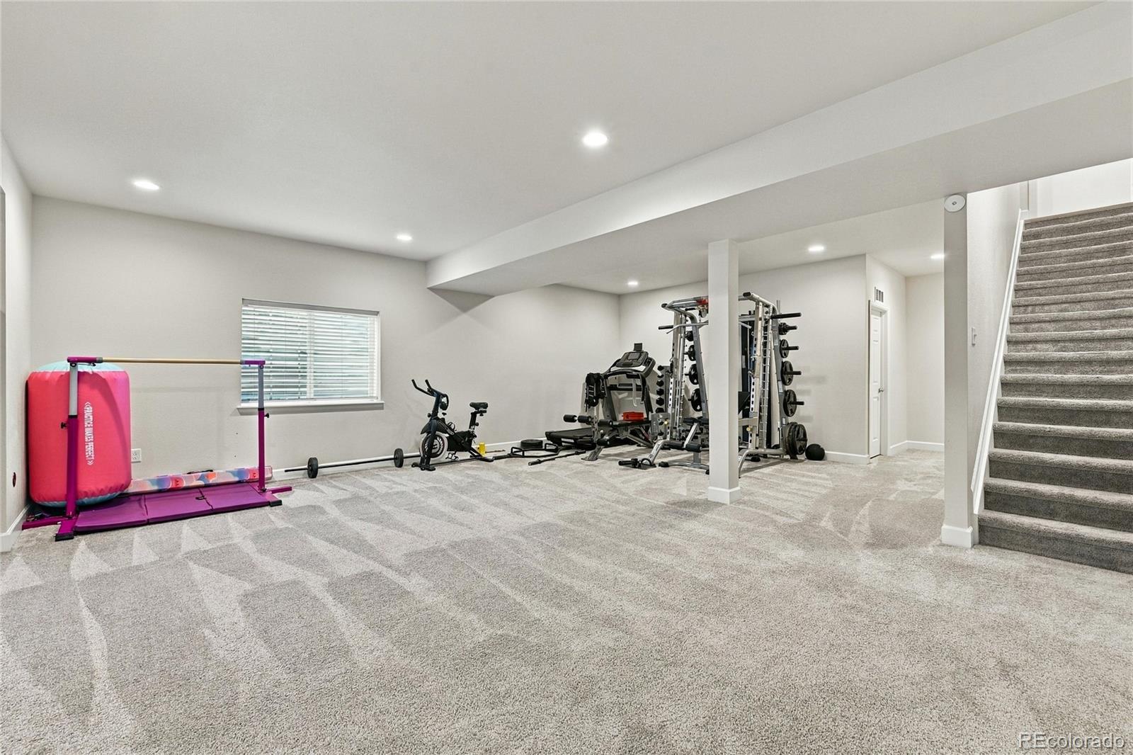 9697 Danube Court