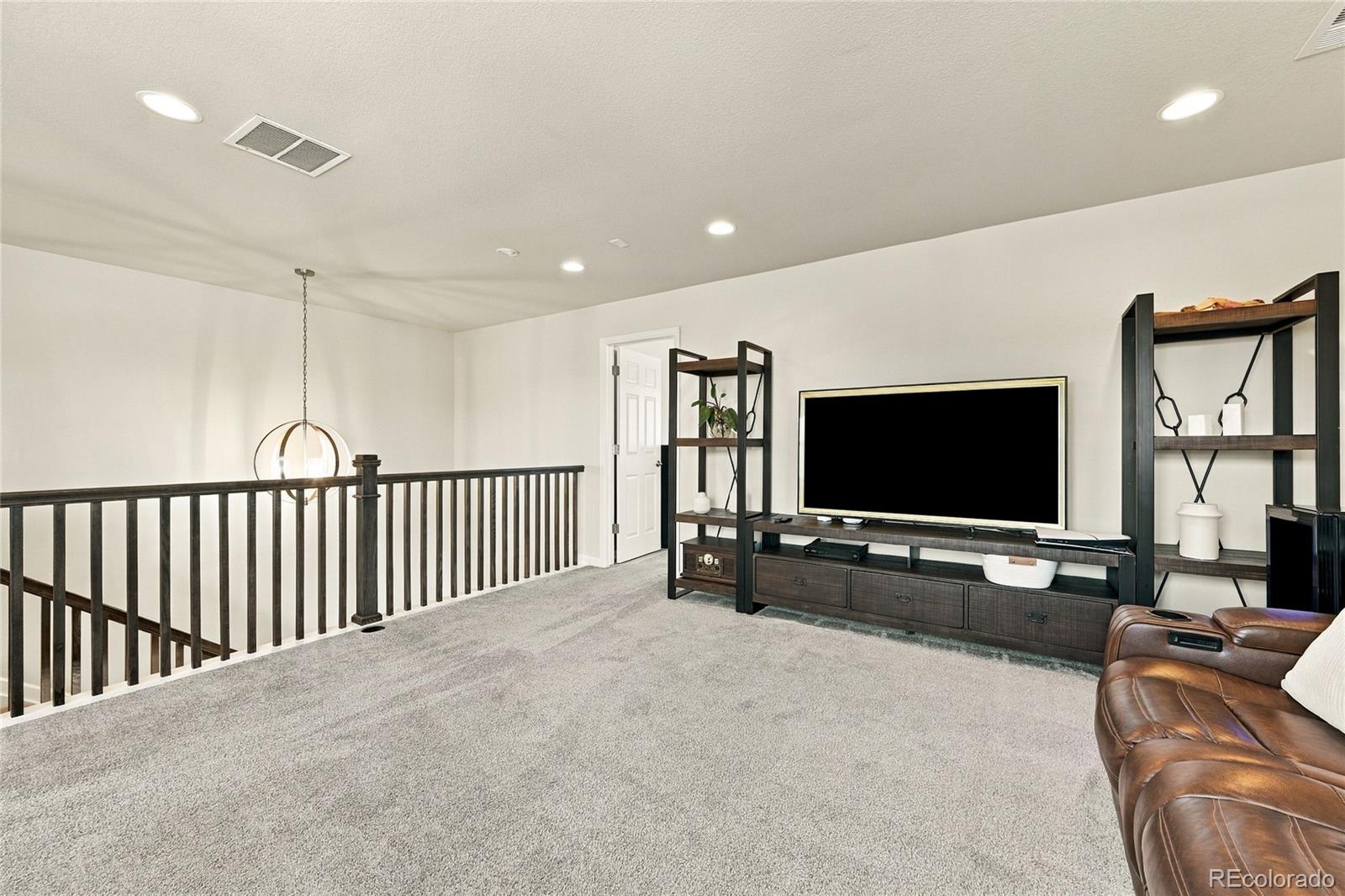 9697 Danube Court