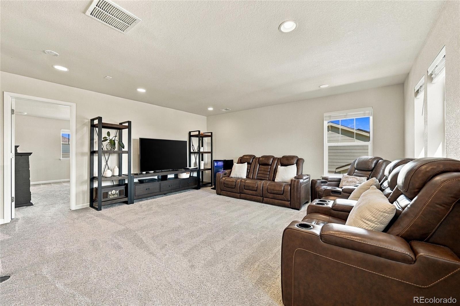 9697 Danube Court