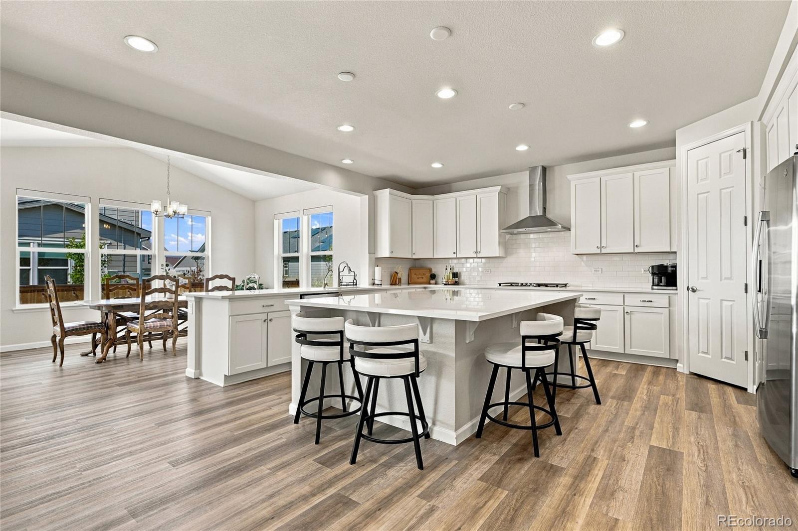 9697 Danube Court