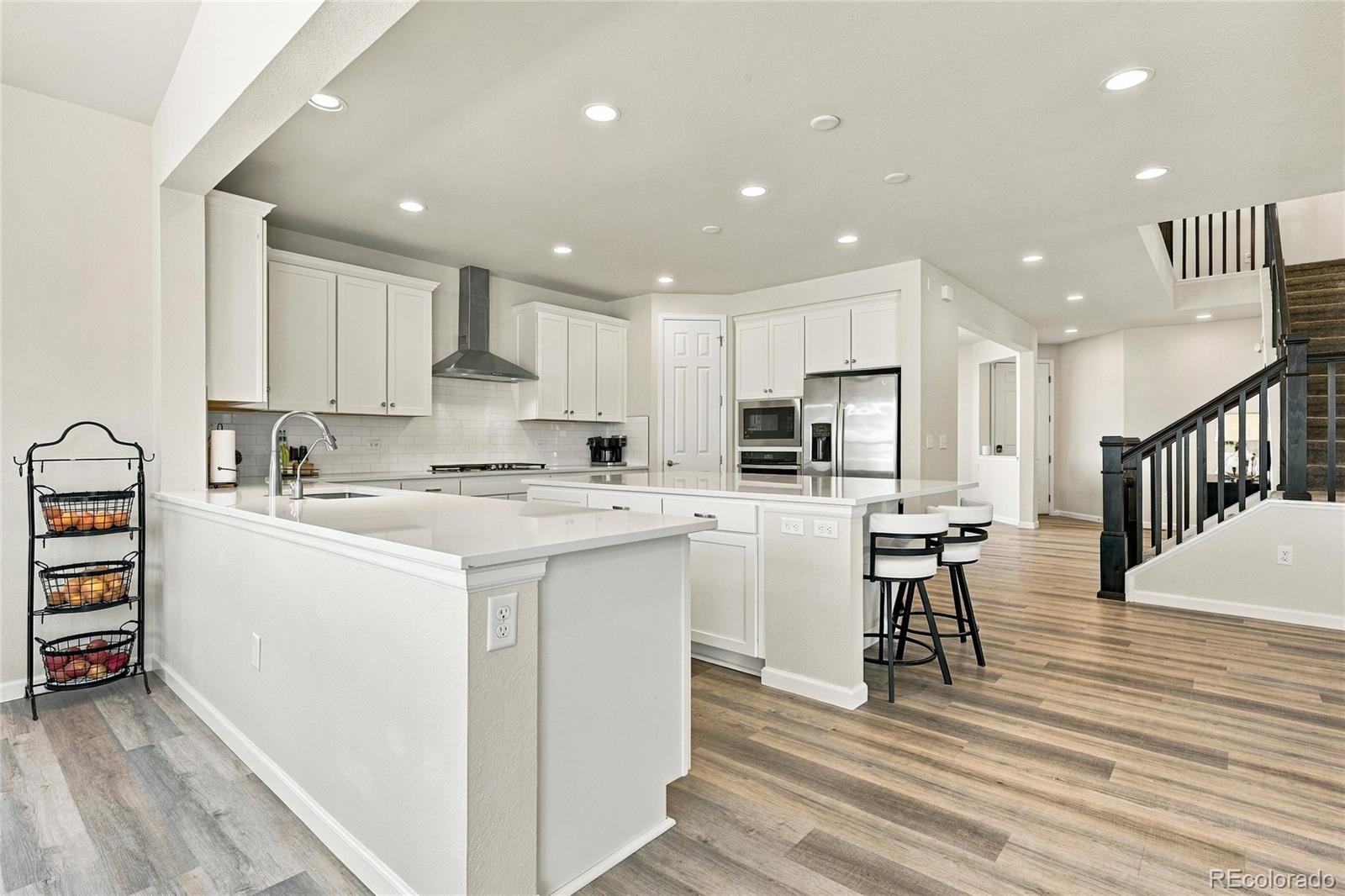 9697 Danube Court