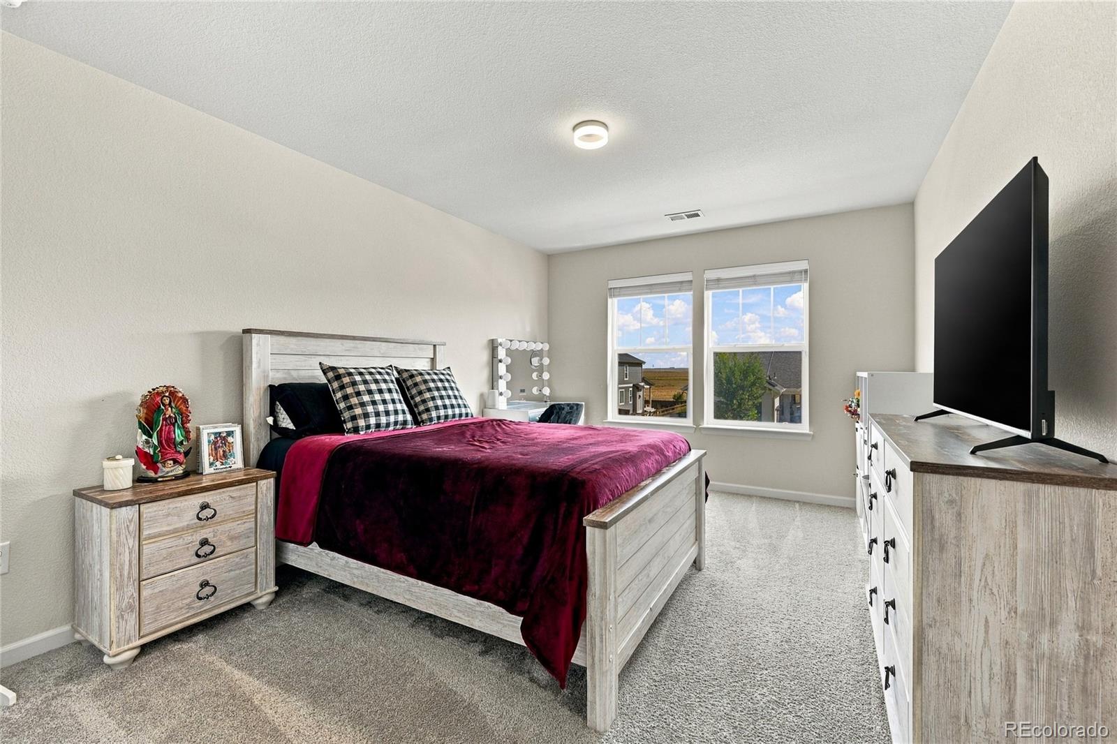 9697 Danube Court