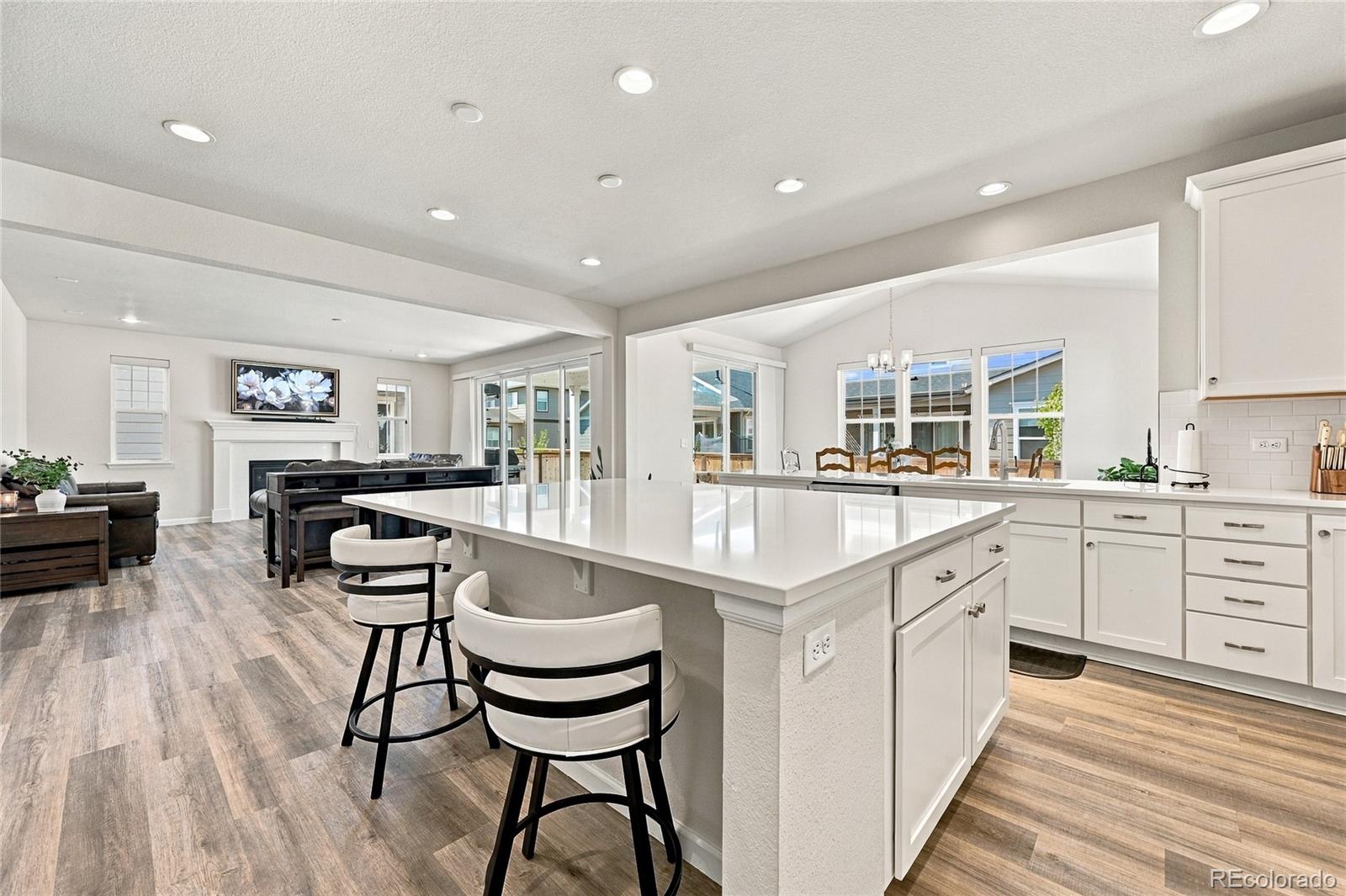 9697 Danube Court