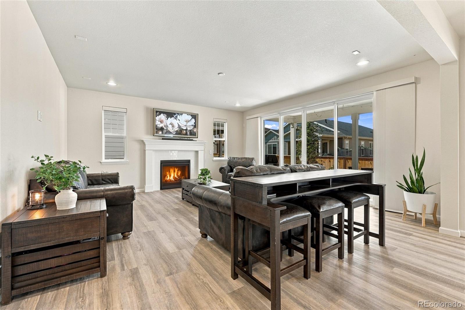 9697 Danube Court