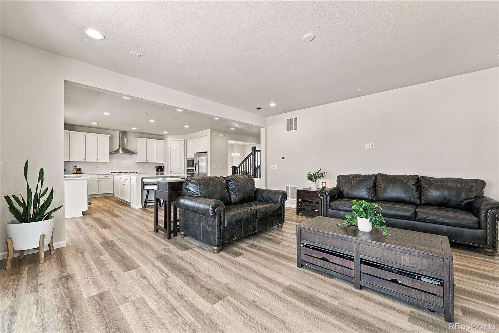 9697 Danube Court