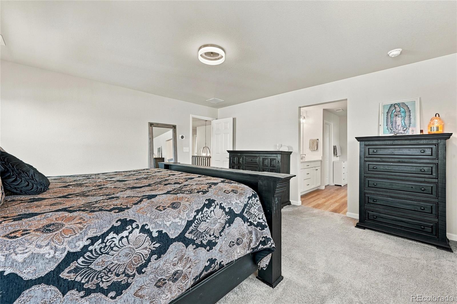 9697 Danube Court