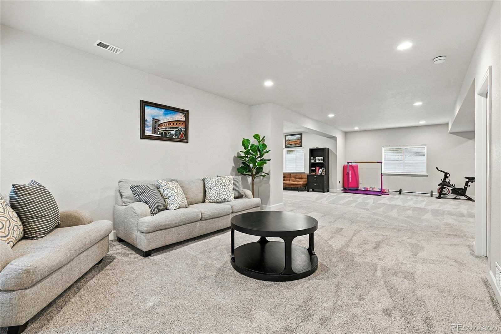 9697 Danube Court