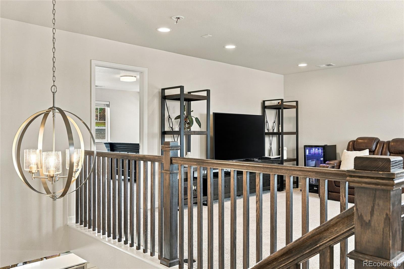 9697 Danube Court