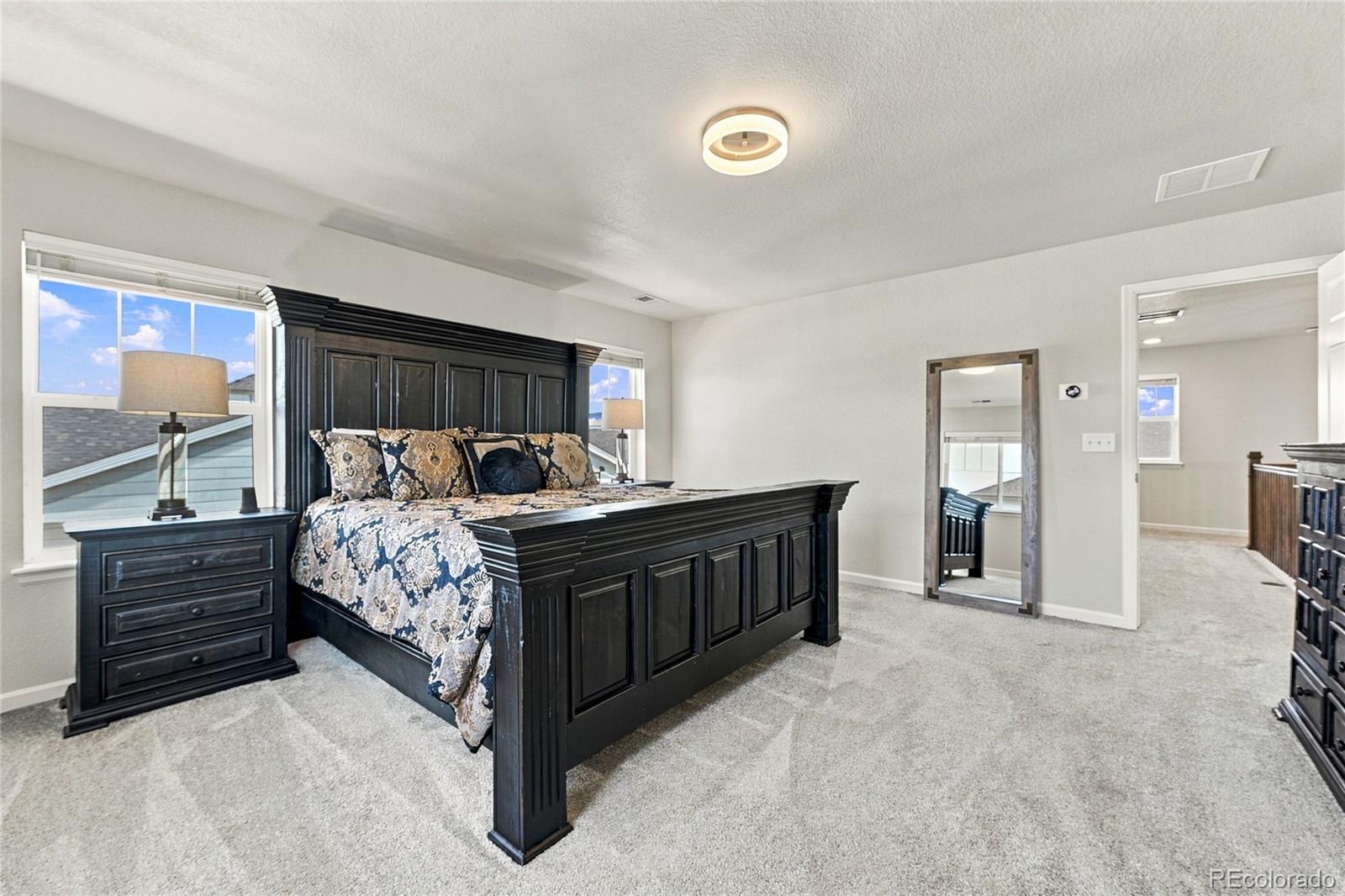 9697 Danube Court