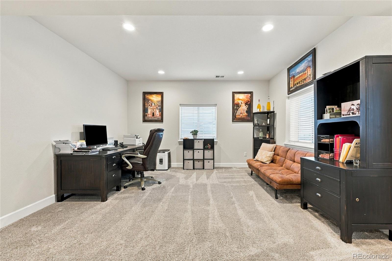 9697 Danube Court