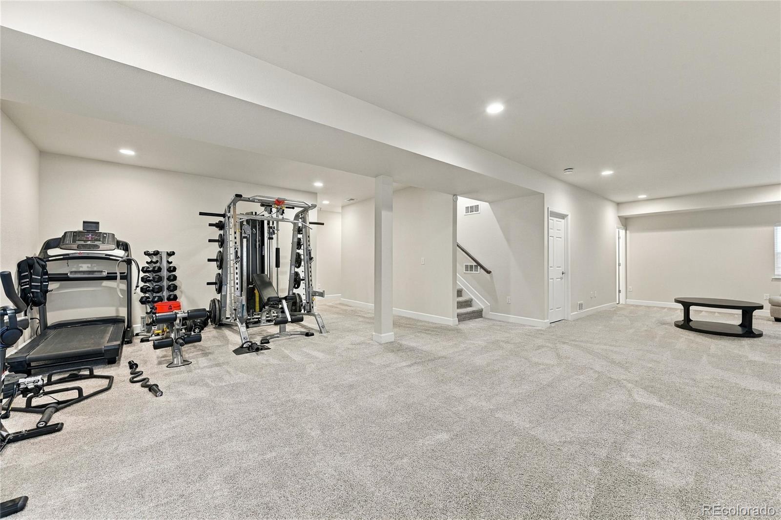 9697 Danube Court