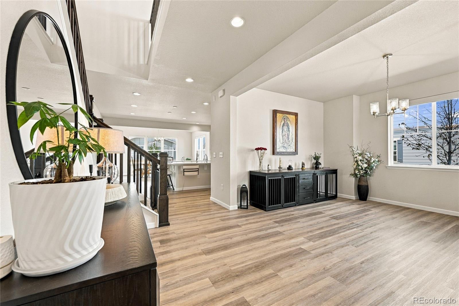 9697 Danube Court