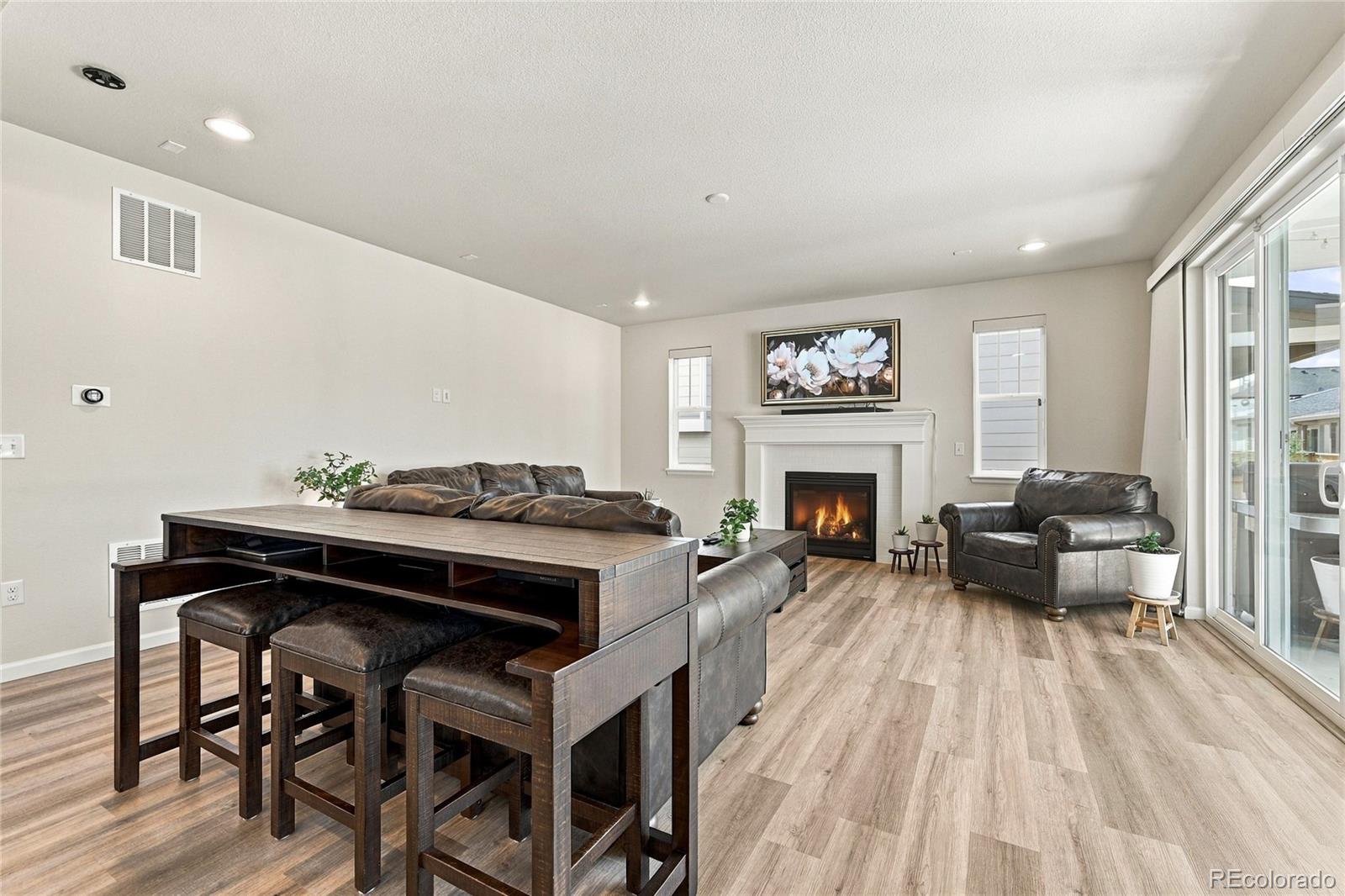9697 Danube Court