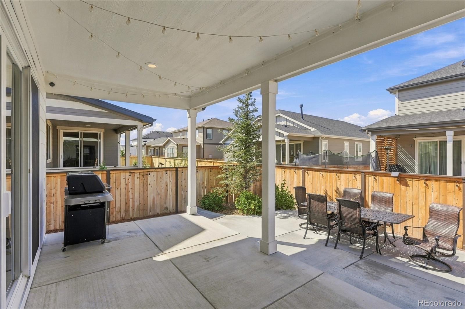 9697 Danube Court