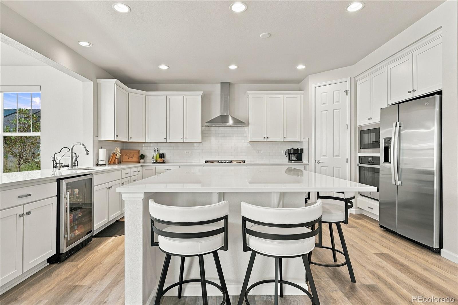 9697 Danube Court