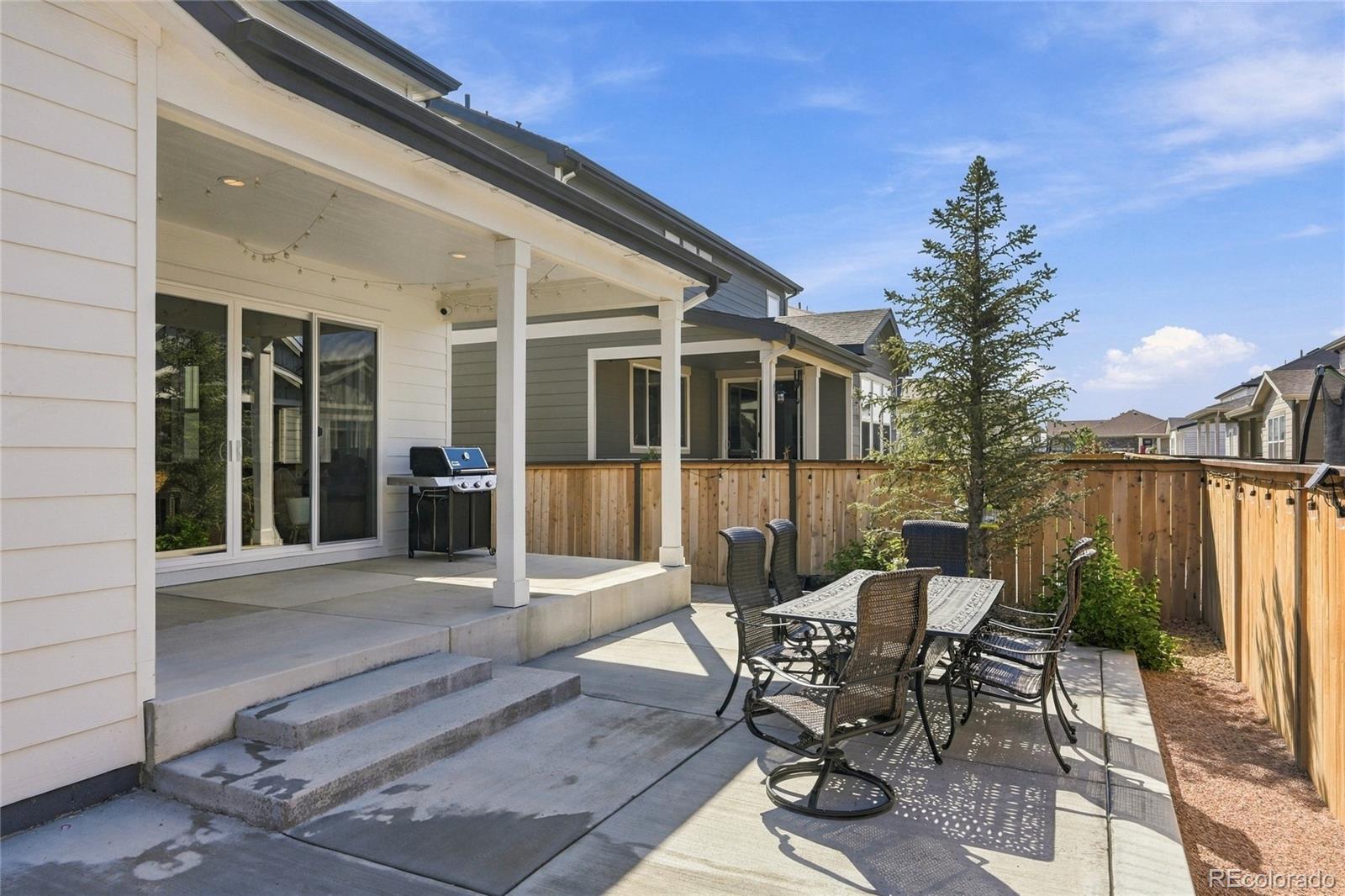 9697 Danube Court