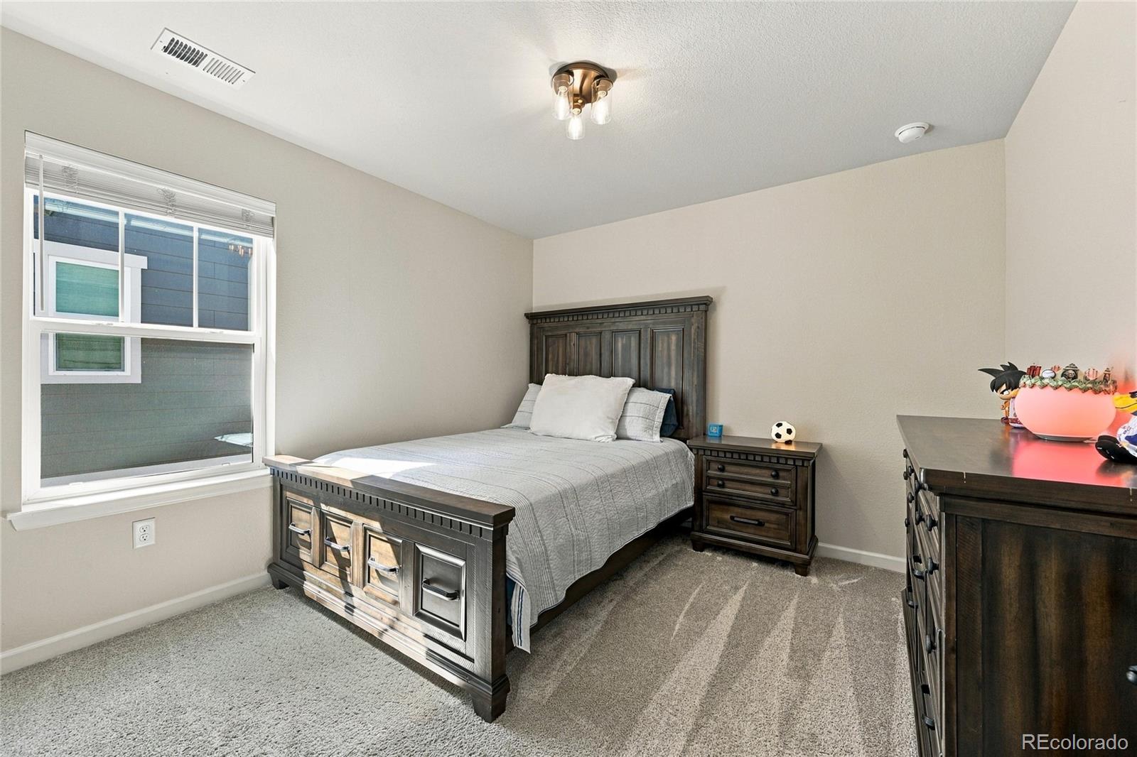 9697 Danube Court