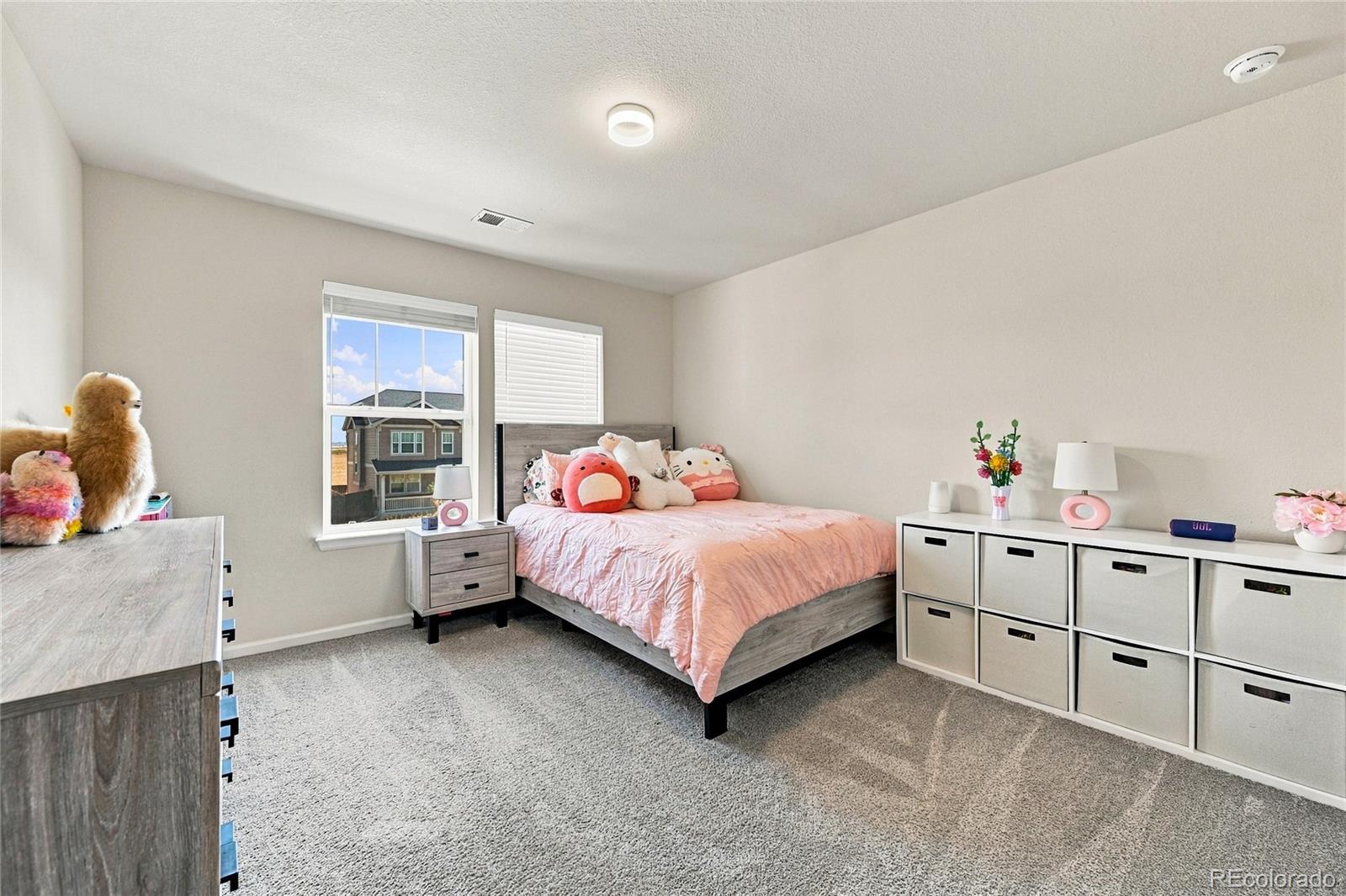 9697 Danube Court