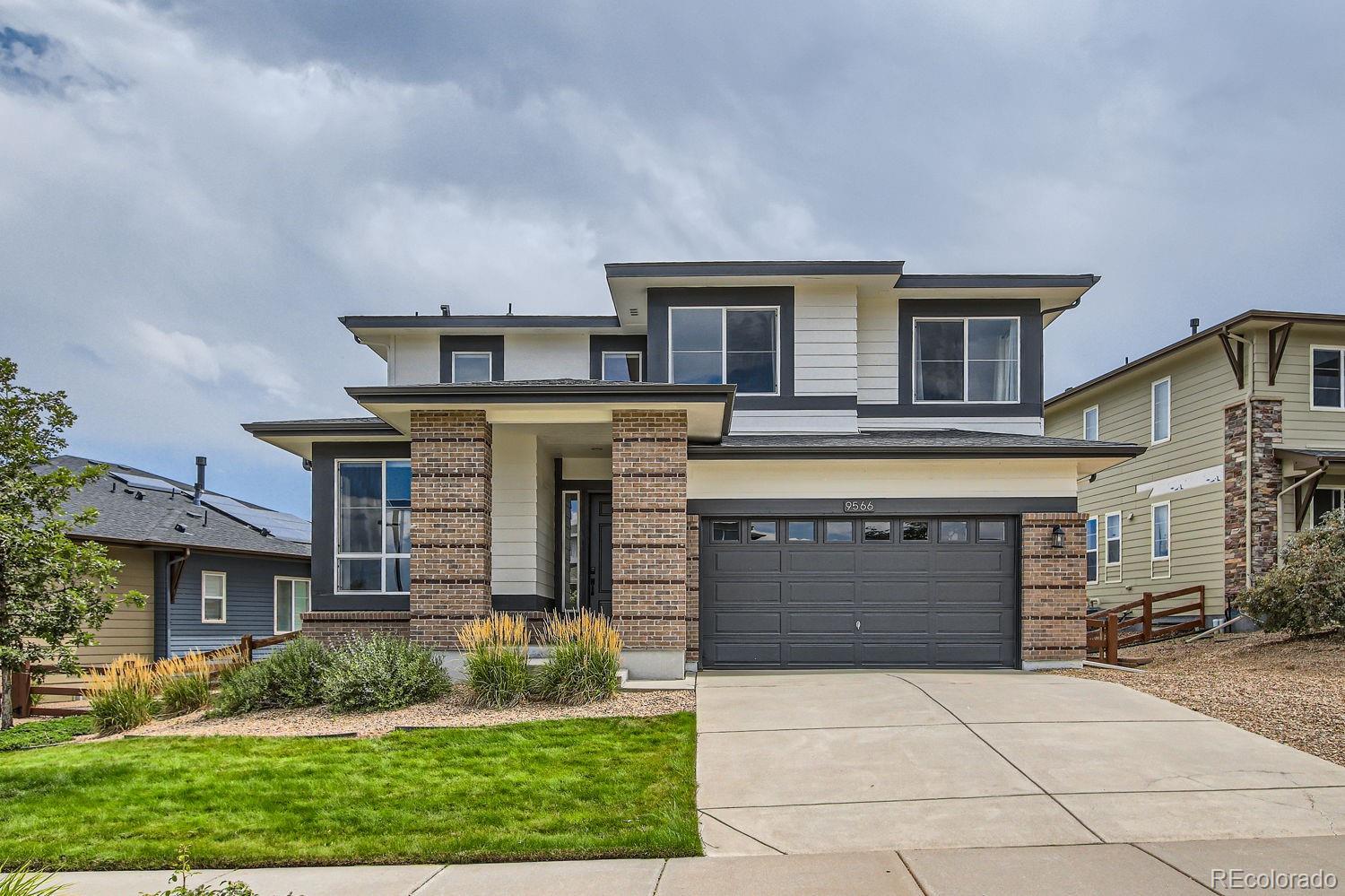 9566 Juniper Way