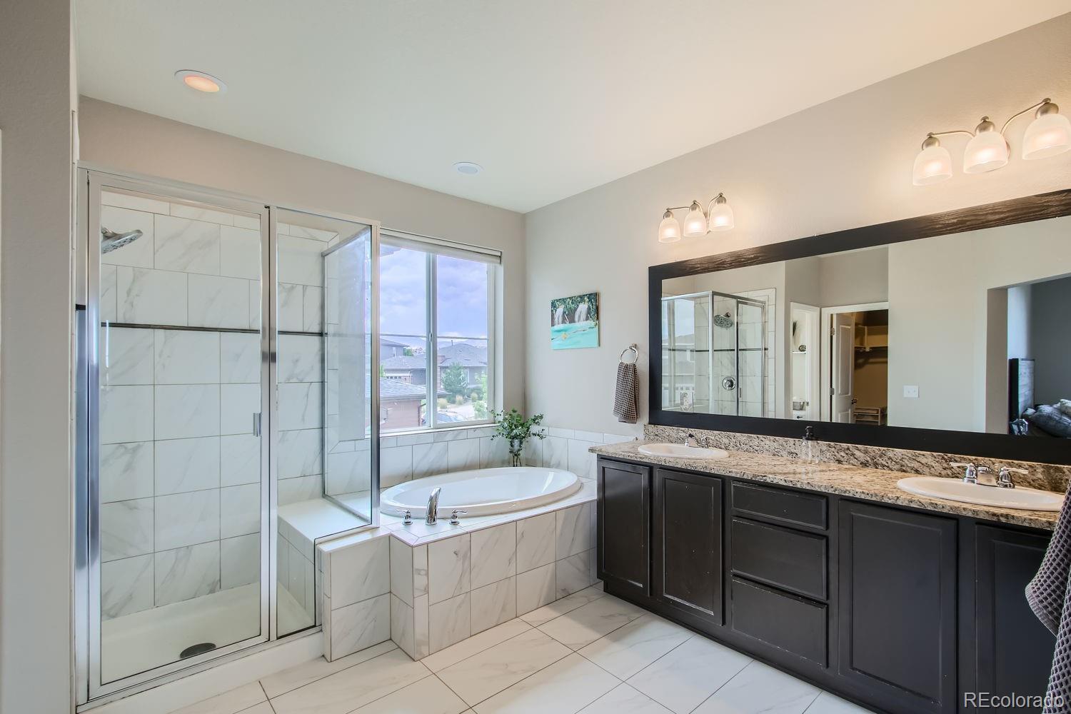 9566 Juniper Way