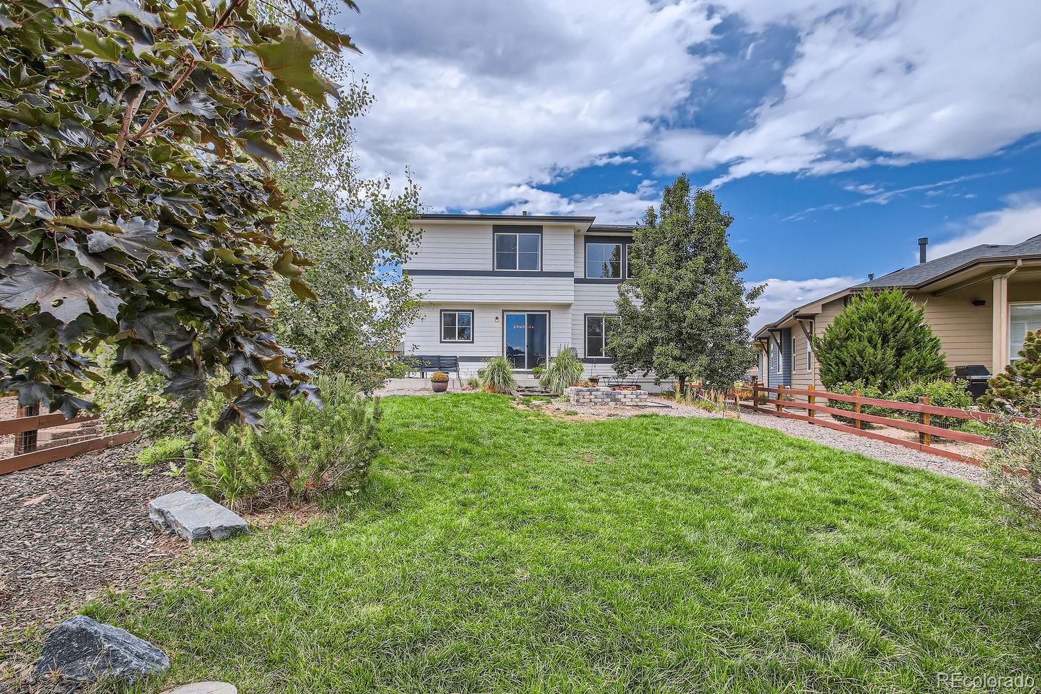 9566 Juniper Way