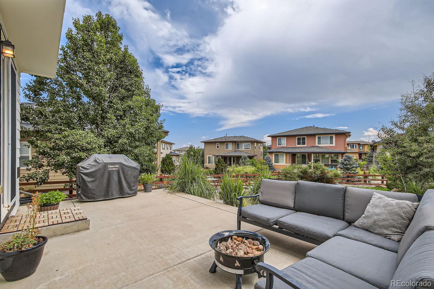 9566 Juniper Way