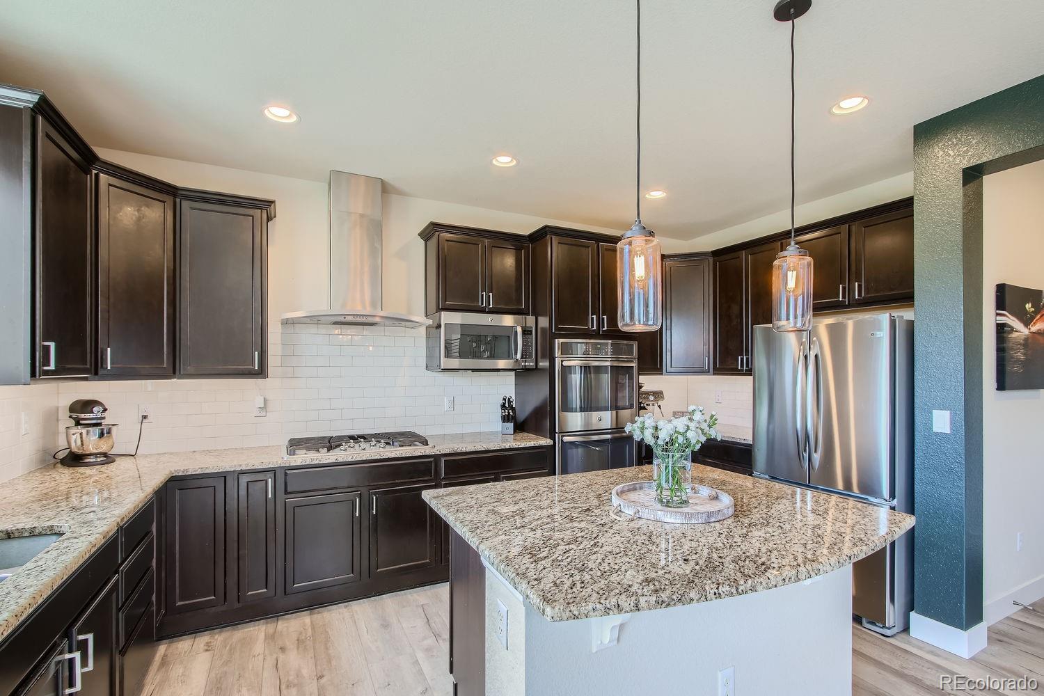 9566 Juniper Way