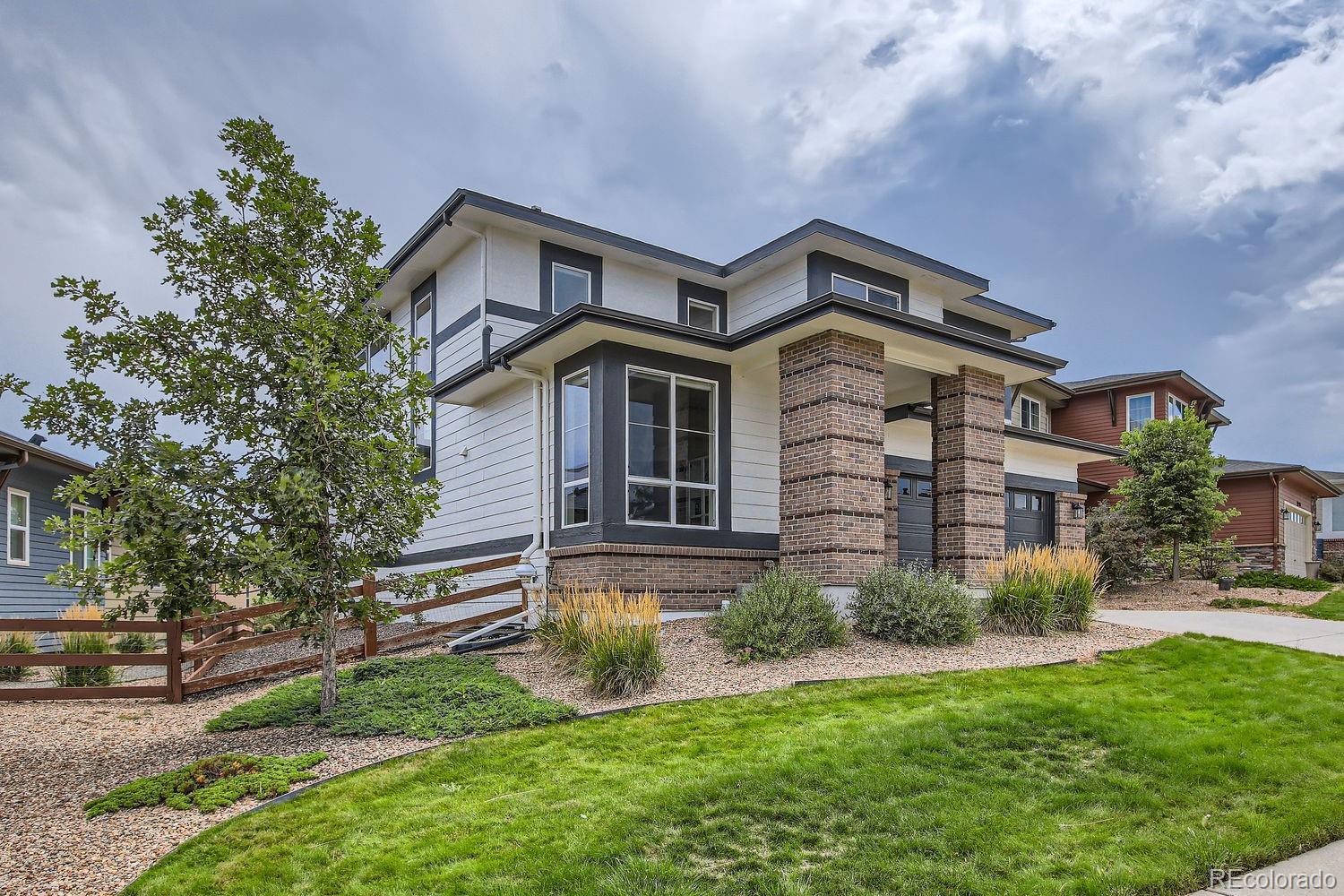 9566 Juniper Way
