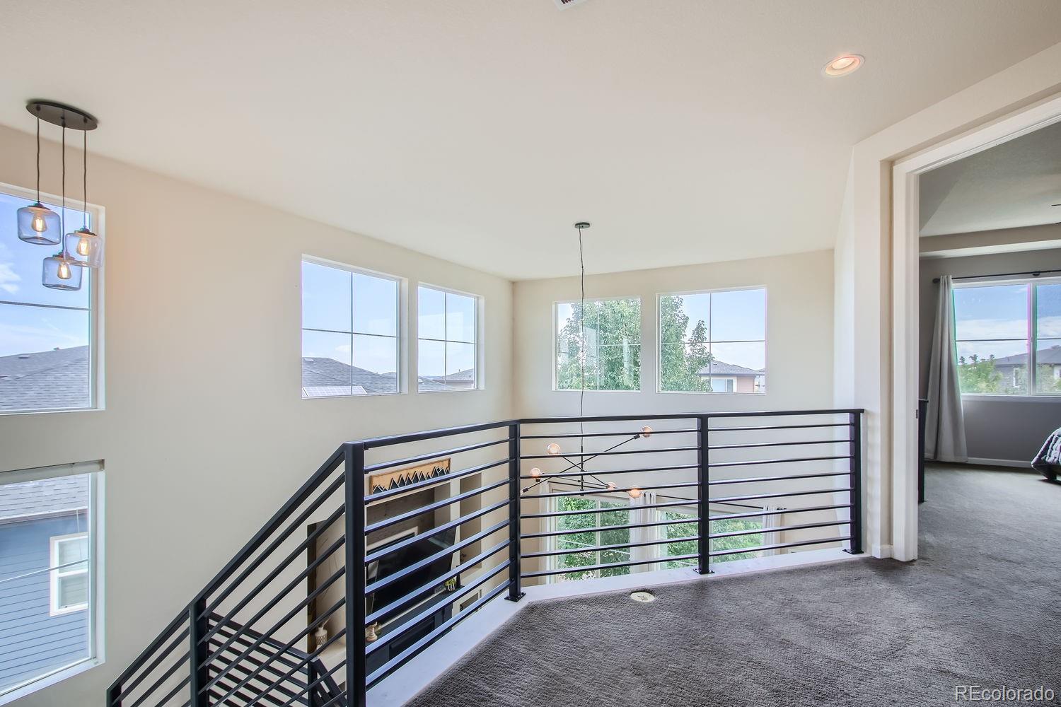 9566 Juniper Way