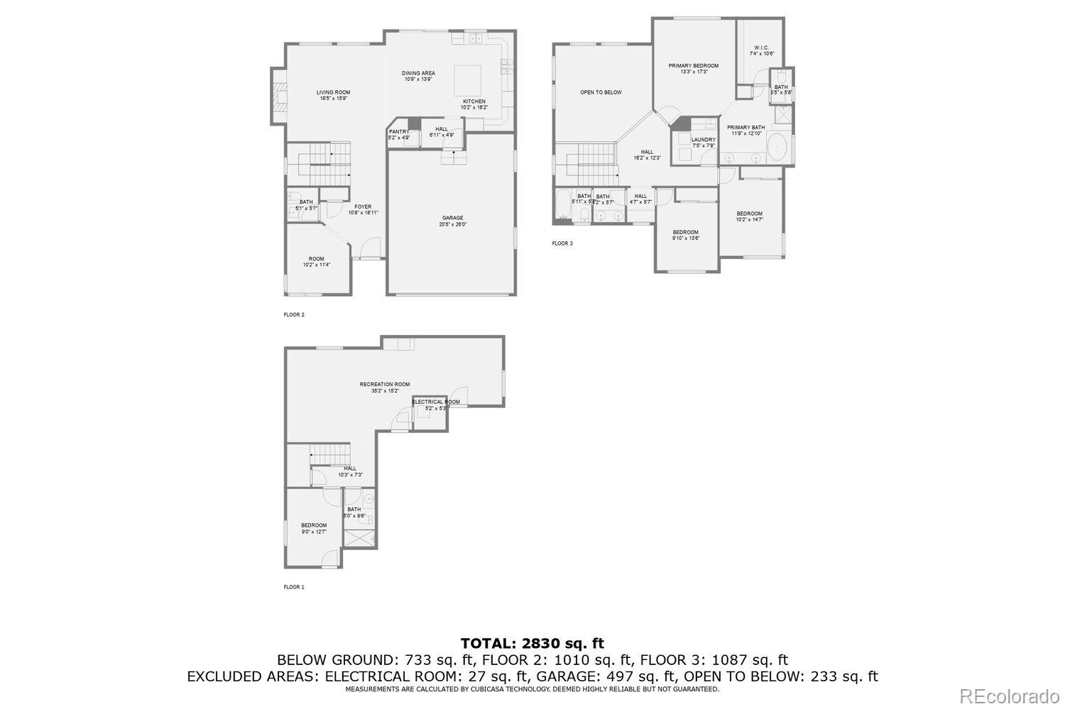 9566 Juniper Way