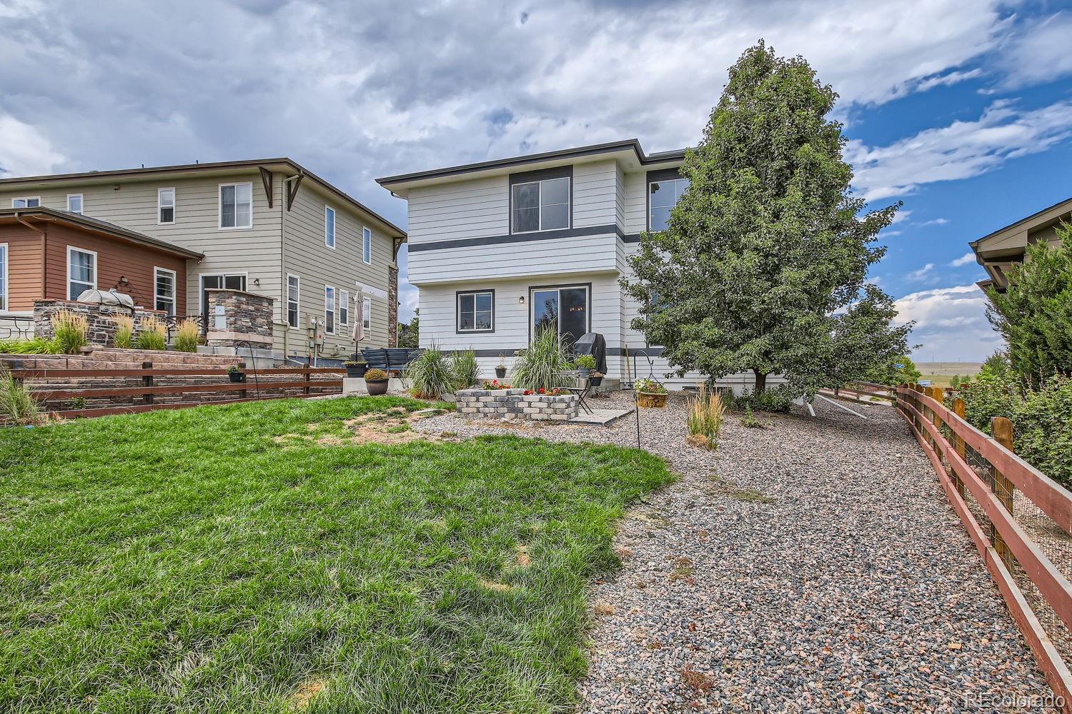 9566 Juniper Way