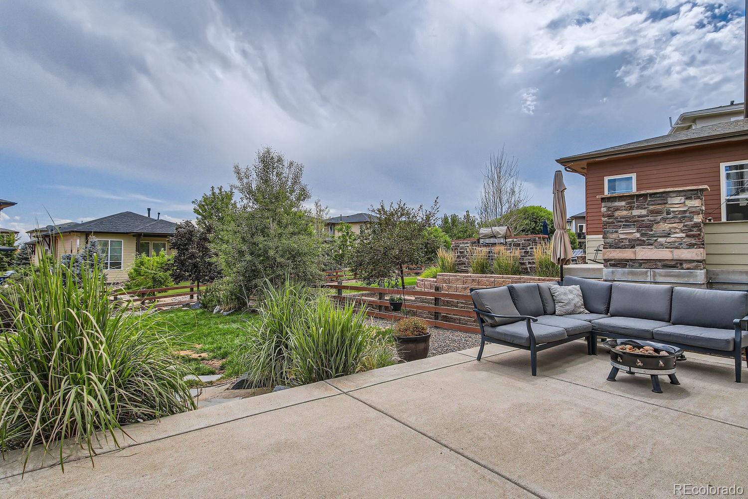 9566 Juniper Way
