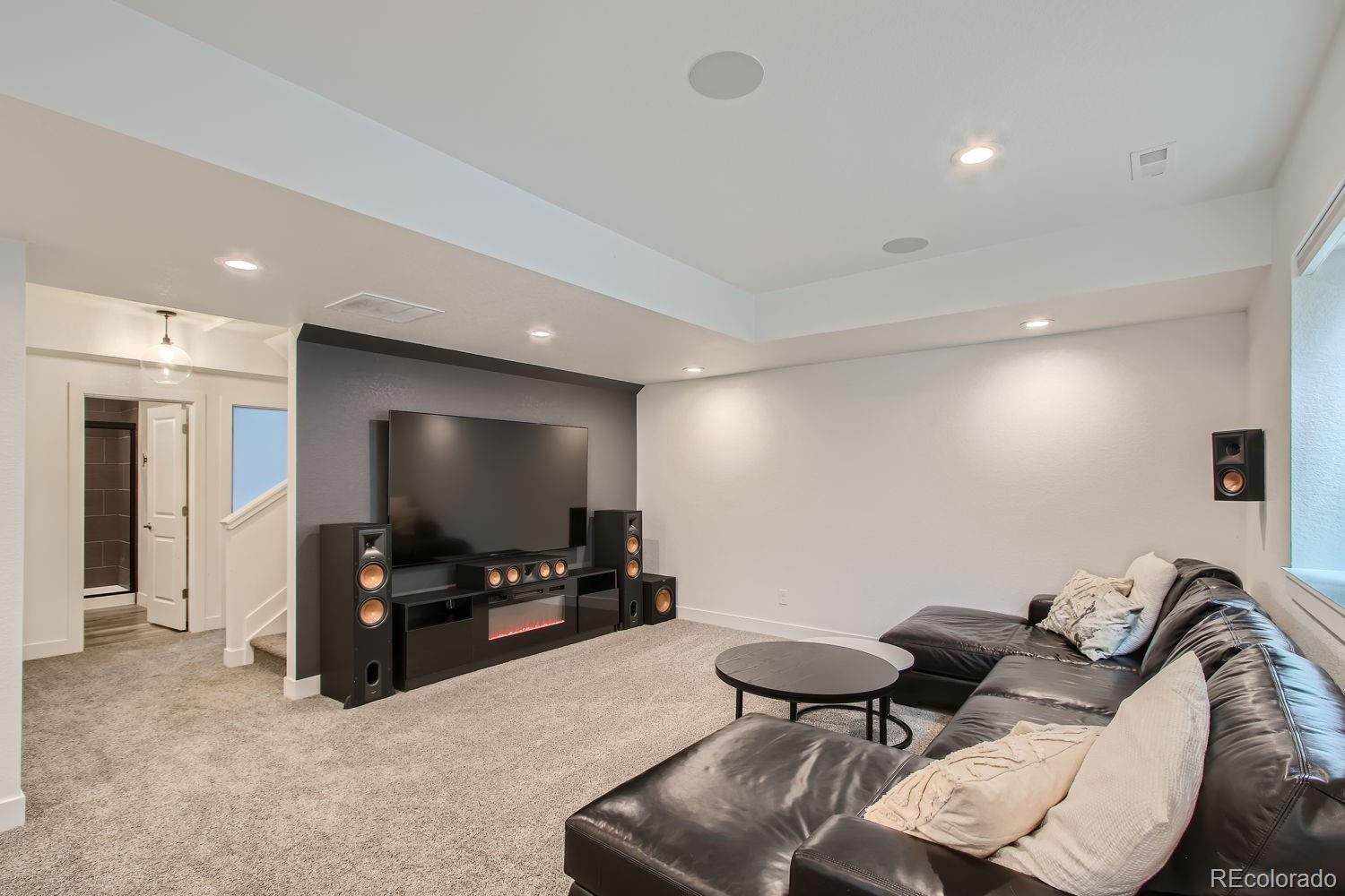 9566 Juniper Way