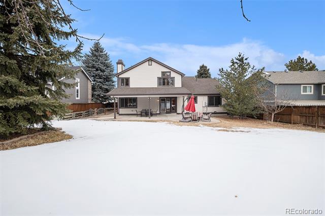 9810 Venneford Ranch Road