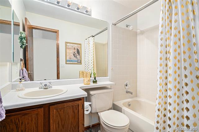 9810 Venneford Ranch Road
