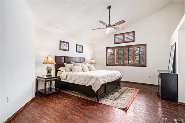 9810 Venneford Ranch Road