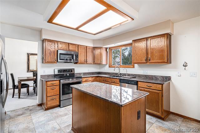 9810 Venneford Ranch Road
