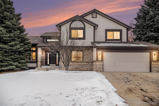 9810 Venneford Ranch Road
