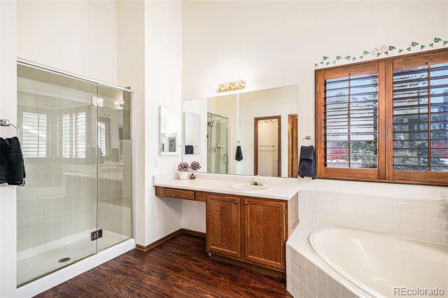 9810 Venneford Ranch Road