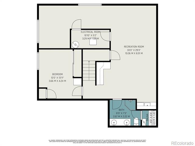 9810 Venneford Ranch Road