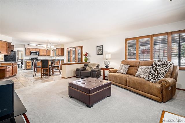9810 Venneford Ranch Road