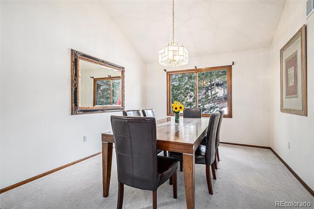 9810 Venneford Ranch Road