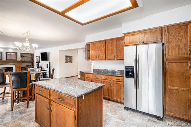9810 Venneford Ranch Road